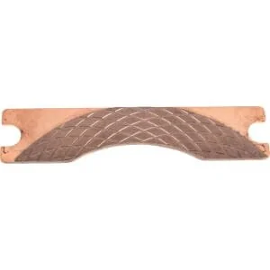 Finaff - 02245458010N - Settore