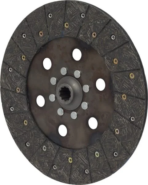 Finaff - 3105233M91N - Disco 310 Ev 10C