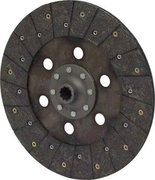 Finaff - 3105233M91N - Disco 310 Ev 10C