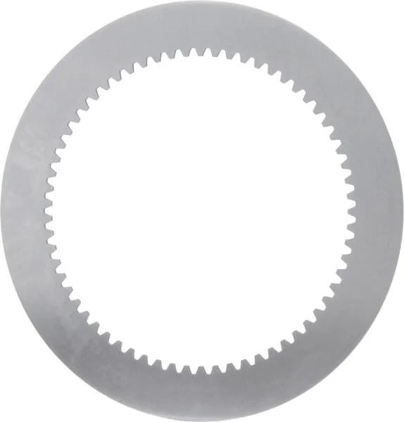 Finaff - 3300184M1N - Disco