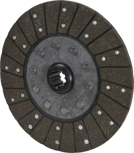 Finaff - 3306282M1N - Disco
