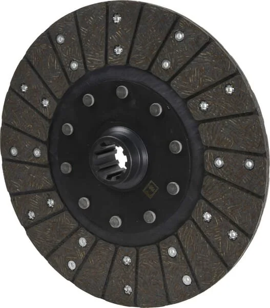 Finaff - 3306282M1N - Disco