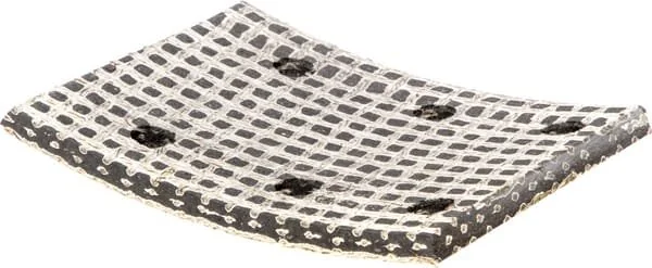 Finaff - 5161610N - Freno