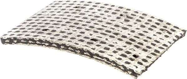 Finaff - 5161610N - Freno