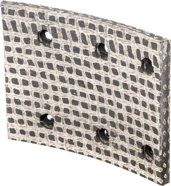 Finaff - 5161610N - Freno