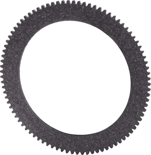 Finaff - 5170228FN - Disco freno