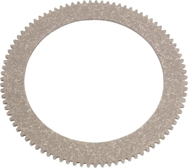 Finaff - 5170228FN - Disco freno