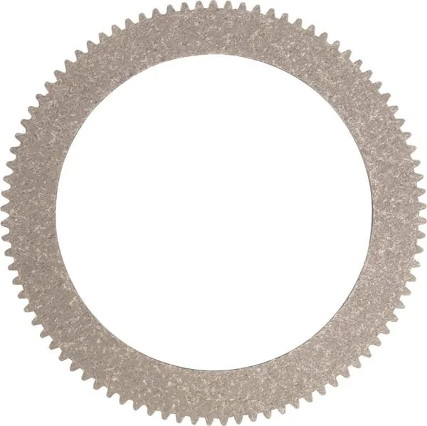 Finaff - 5170228FN - Disco freno