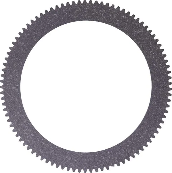 Finaff