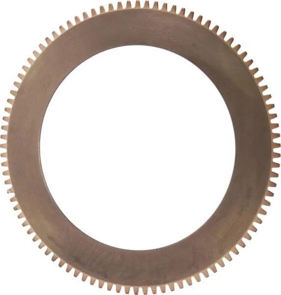 Finaff - 5180285N - Disco 93 Denti