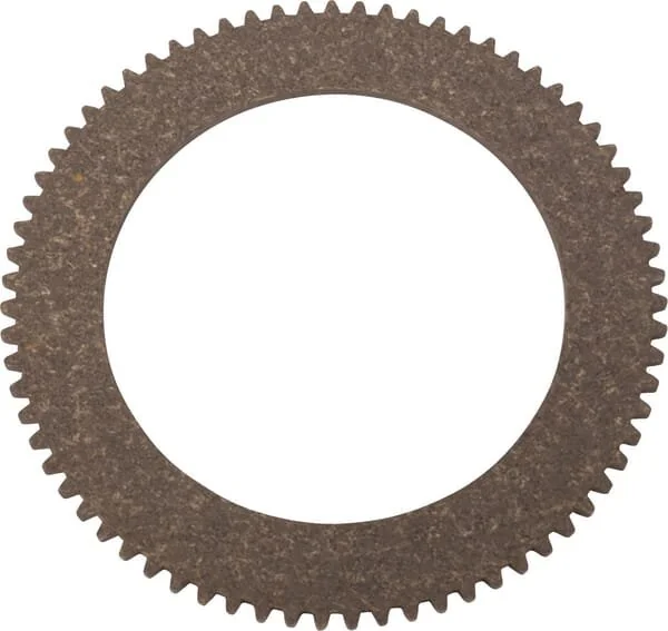 Finaff - 544583N - Disco