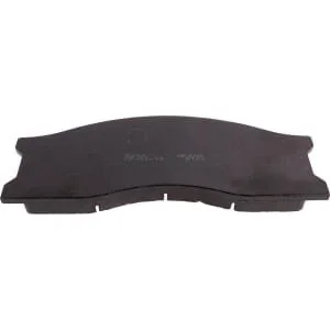 Finaff - 79102574N - Pastiglia freno