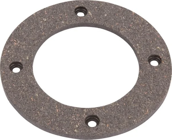 Finaff - 87313190N - Disco frizione