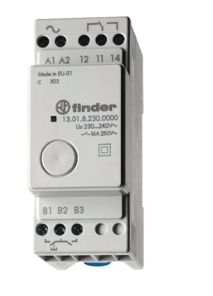 Finder