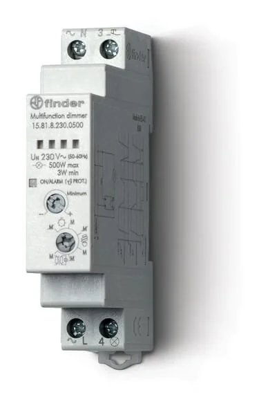 Finder