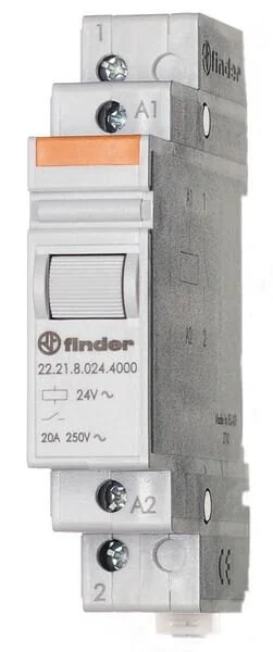 Finder