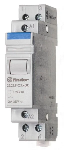 Finder