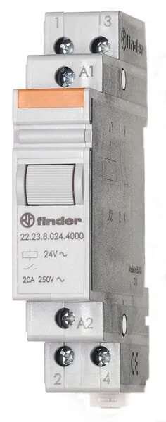 Finder