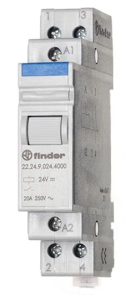 Finder