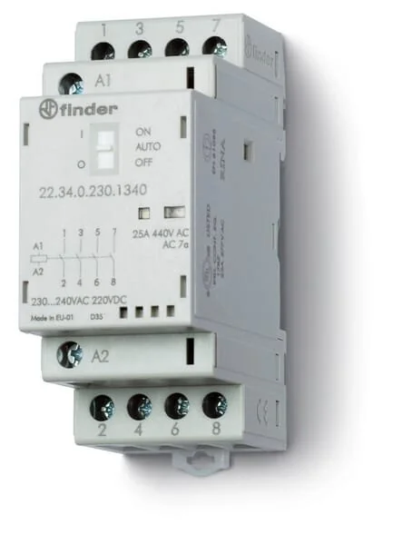 Finder