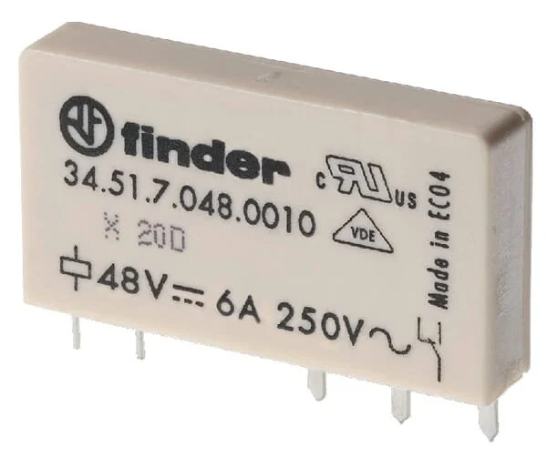 Finder