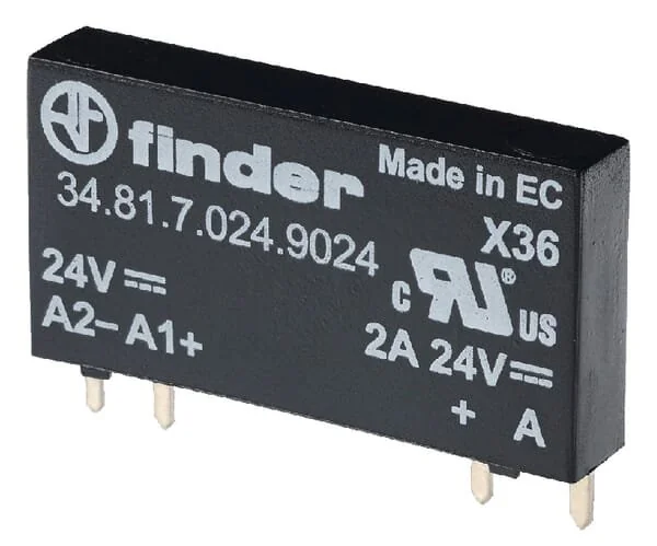 Finder