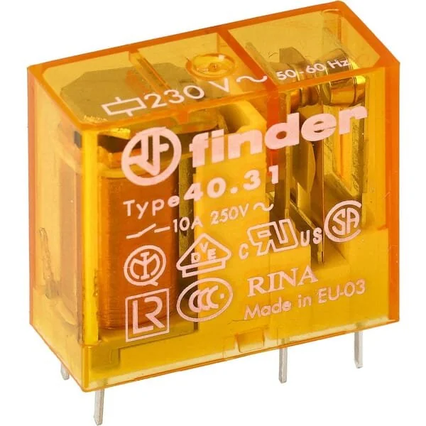 Finder