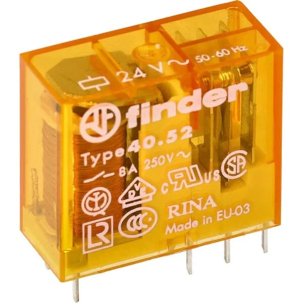 Finder