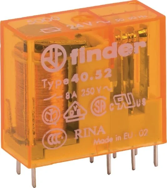 Finder