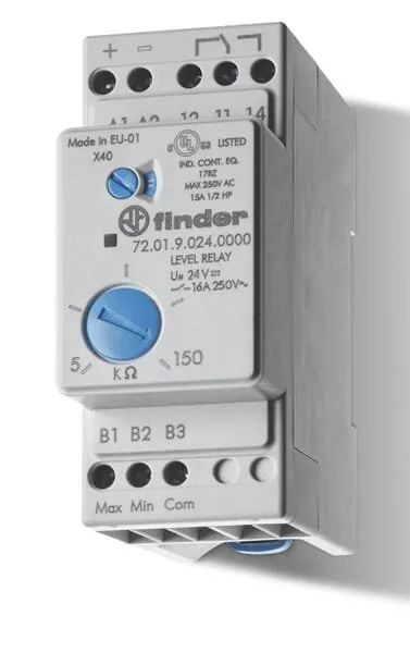 Finder