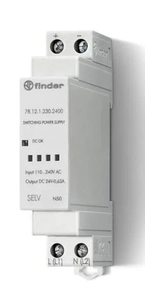 Finder