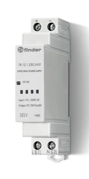 Finder