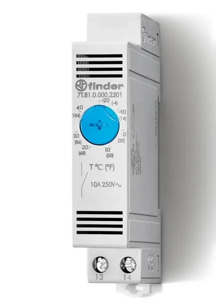 Finder