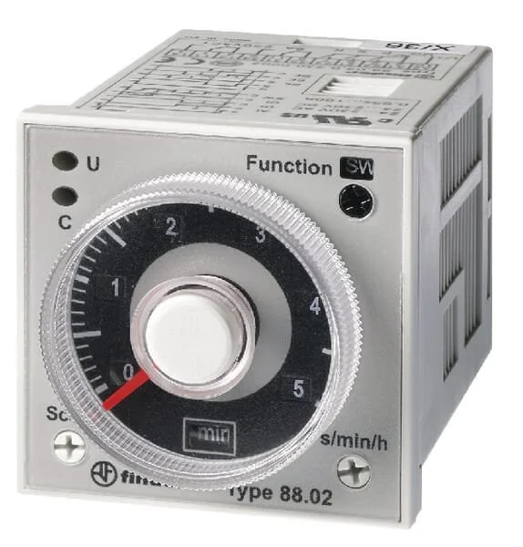 Finder
