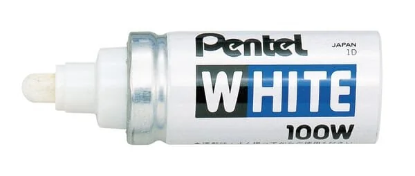 Finder - 9014 - Piastra di collegamento 60.12