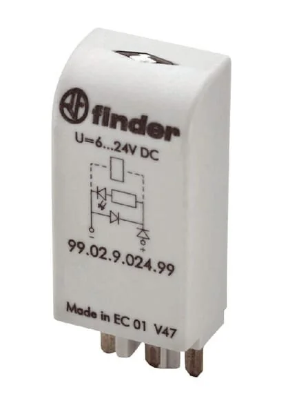 Finder