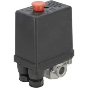 Fini - 4101390 - Pressostato 8-10
