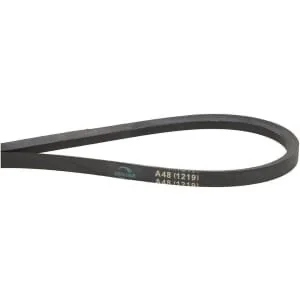 Fini - 9075022 - Cinghia a V A48 (1219)