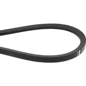 Fini - 9075879 - Cinghia a V SPA 1550