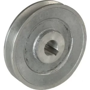 Fini - 9076034 - Puleggia 100x1A H19