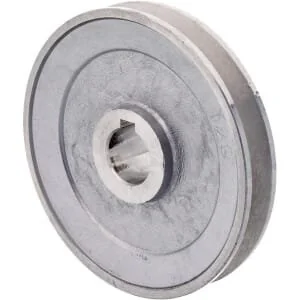 Fini - 9076043 - Puleggia 120x1A H24 (0240007)
