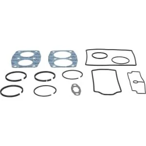 Fini - 9434C01 - Kit fasce elastiche