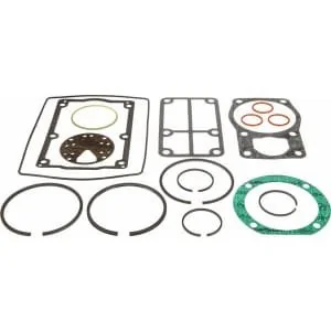 Fini - 9434C06 - Kit fasce elastiche