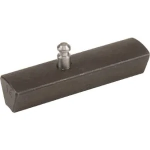 Finn Power - P916161 - Matrice a segmento n.: Diametro P16-16