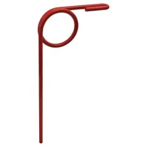 Fiona - 60203140012 - Dente erpice R-90