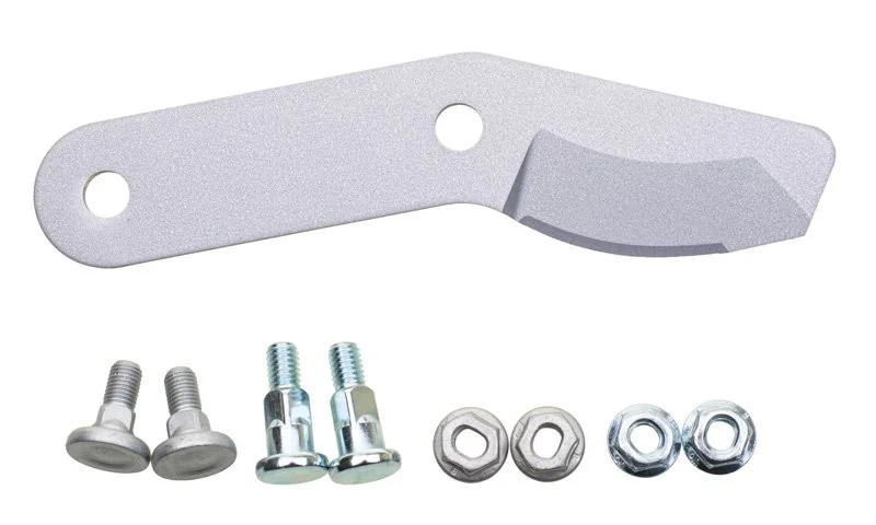 Fiskars - 1026288 - Lama e viti per troncarami 112277