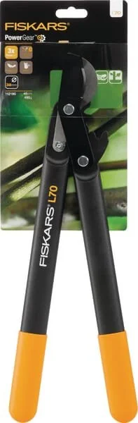 Fiskars