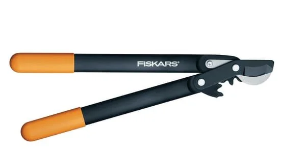 Fiskars - 112190 - Troncarami