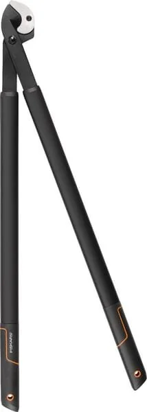 Fiskars