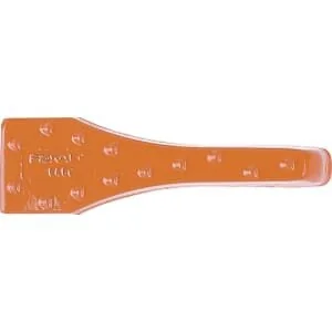 Fiskars